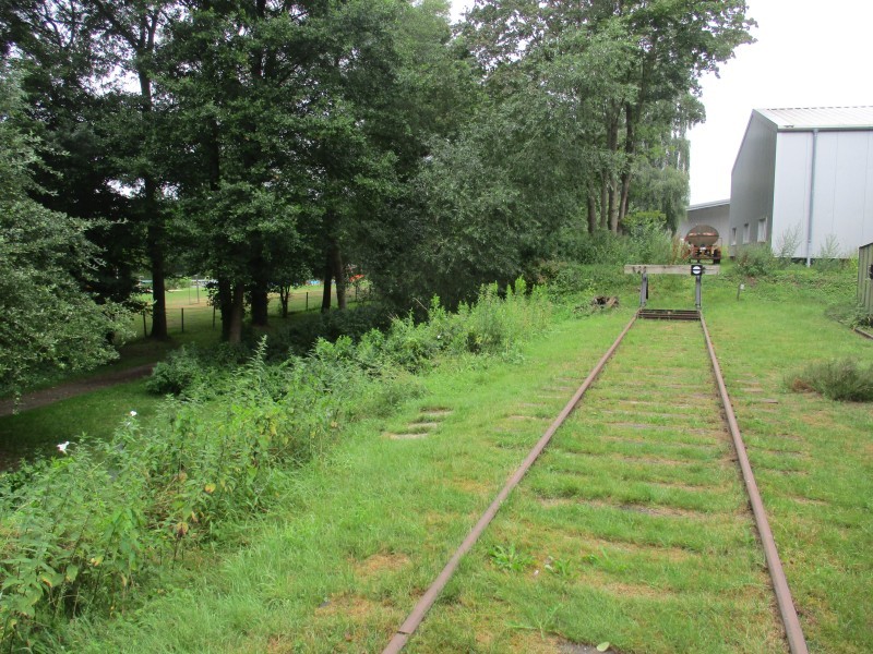 Bahnhof3